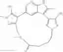 Fig. 185 - Macrocyclic inhibitors of DYRK1A