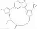 Fig. 186 - Macrocyclic inhibitors of DYRK1A