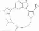 Fig. 187 - Macrocyclic inhibitors of DYRK1A