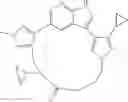 Fig. 188 - Macrocyclic inhibitors of DYRK1A