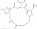 Fig. 190 - Macrocyclic inhibitors of DYRK1A