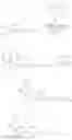 Fig. 192 - Macrocyclic inhibitors of DYRK1A