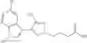 Fig. 193 - Macrocyclic inhibitors of DYRK1A