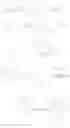 Fig. 194 - Macrocyclic inhibitors of DYRK1A