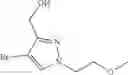 Fig. 196 - Macrocyclic inhibitors of DYRK1A