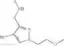 Fig. 198 - Macrocyclic inhibitors of DYRK1A