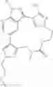 Fig. 200 - Macrocyclic inhibitors of DYRK1A