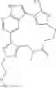 Fig. 201 - Macrocyclic inhibitors of DYRK1A