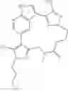 Fig. 203 - Macrocyclic inhibitors of DYRK1A