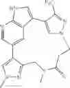 Fig. 205 - Macrocyclic inhibitors of DYRK1A