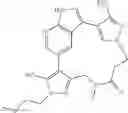 Fig. 209 - Macrocyclic inhibitors of DYRK1A