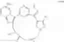 Fig. 21 - Macrocyclic inhibitors of DYRK1A