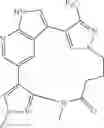 Fig. 211 - Macrocyclic inhibitors of DYRK1A