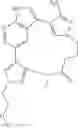 Fig. 212 - Macrocyclic inhibitors of DYRK1A