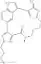 Fig. 218 - Macrocyclic inhibitors of DYRK1A