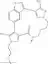 Fig. 221 - Macrocyclic inhibitors of DYRK1A