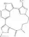 Fig. 223 - Macrocyclic inhibitors of DYRK1A