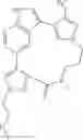 Fig. 224 - Macrocyclic inhibitors of DYRK1A