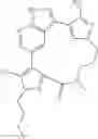 Fig. 227 - Macrocyclic inhibitors of DYRK1A
