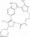 Fig. 228 - Macrocyclic inhibitors of DYRK1A