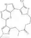 Fig. 229 - Macrocyclic inhibitors of DYRK1A
