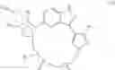 Fig. 23 - Macrocyclic inhibitors of DYRK1A