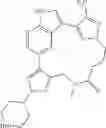 Fig. 231 - Macrocyclic inhibitors of DYRK1A