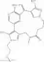 Fig. 233 - Macrocyclic inhibitors of DYRK1A