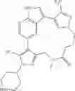Fig. 234 - Macrocyclic inhibitors of DYRK1A