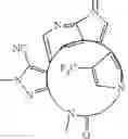Fig. 235 - Macrocyclic inhibitors of DYRK1A