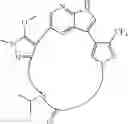 Fig. 238 - Macrocyclic inhibitors of DYRK1A
