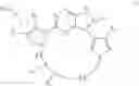 Fig. 239 - Macrocyclic inhibitors of DYRK1A