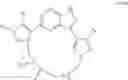 Fig. 24 - Macrocyclic inhibitors of DYRK1A