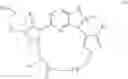 Fig. 240 - Macrocyclic inhibitors of DYRK1A