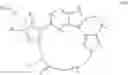 Fig. 241 - Macrocyclic inhibitors of DYRK1A