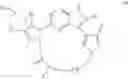 Fig. 242 - Macrocyclic inhibitors of DYRK1A
