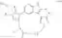Fig. 243 - Macrocyclic inhibitors of DYRK1A