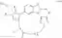 Fig. 244 - Macrocyclic inhibitors of DYRK1A