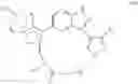 Fig. 247 - Macrocyclic inhibitors of DYRK1A