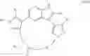 Fig. 248 - Macrocyclic inhibitors of DYRK1A
