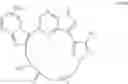 Fig. 25 - Macrocyclic inhibitors of DYRK1A
