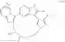 Fig. 250 - Macrocyclic inhibitors of DYRK1A