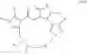 Fig. 251 - Macrocyclic inhibitors of DYRK1A