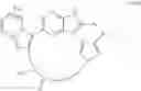 Fig. 252 - Macrocyclic inhibitors of DYRK1A