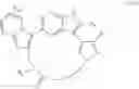 Fig. 253 - Macrocyclic inhibitors of DYRK1A