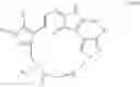 Fig. 254 - Macrocyclic inhibitors of DYRK1A
