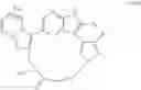 Fig. 255 - Macrocyclic inhibitors of DYRK1A