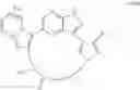 Fig. 258 - Macrocyclic inhibitors of DYRK1A