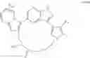 Fig. 259 - Macrocyclic inhibitors of DYRK1A