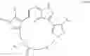 Fig. 260 - Macrocyclic inhibitors of DYRK1A